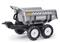 Falk Wagon with Tipper – kuva 6