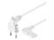 Pro Teho cable C7 (2 pins) 90° W - 5m – kuva 4