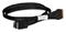 Icy dock MB206L-B - SAS internal cable - 50 cm – kuva 4