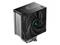 DeepCool AK500S DIGITAL SE - CPU-ilmajäähdytin – kuva 4