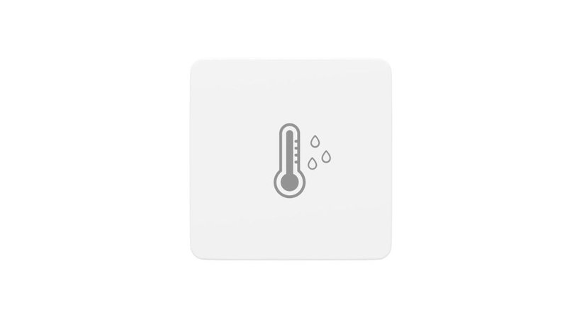 THIRDREALITY T&H Sensor Lite