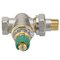 Danfoss dynaaminen venttiili – kuva 2