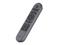OBSBOT Tiny Smart Remote 2, esitysohjain – kuva 5