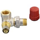Danfoss RA-N 15 bypass valve right 1/2"