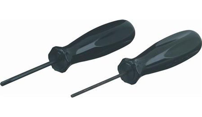 Danfoss Työkalu set