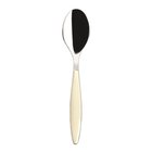 Guzzini - Feeling Lusikka 20,5 cm Creme