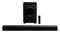 Xiaomi Soundbar Pro 2.1 Bluetooth soundbar, musta – kuva 4