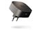 ZENS Wireless Charging Adapter Qi Black – kuva 6