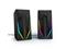 URAGE Gaming Speakers – kuva 6
