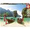 Educa 1000 James Bond Island Thailand – kuva 5