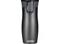 Contigo West Loop Travel Mug 470ml - Gunmetal – kuva 3