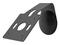 Compulocks VESA Fixed 45 Degree Core Counter Stand or Wall Mount – kuva 4