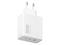 Xiaomi BHR087MEU – kuva 2