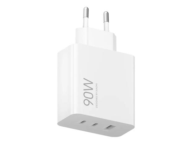 Xiaomi BHR087MEU