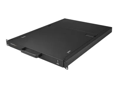 StarTech.com RKCONS1908K, kytkin