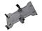 StarTech.com LAPTOP-ARM-TRAY – kuva 4
