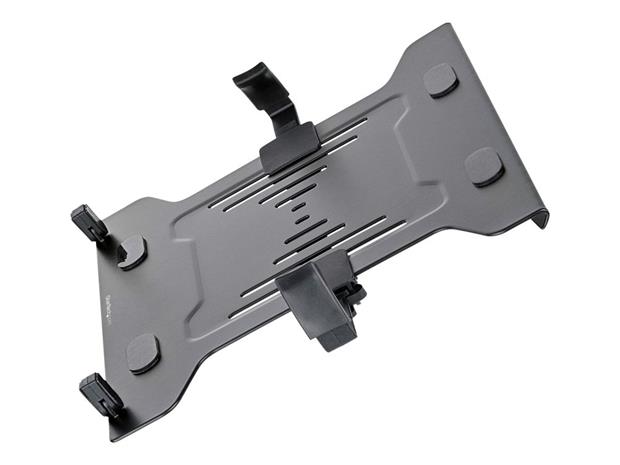 StarTech.com LAPTOP-ARM-TRAY
