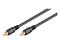 Pro RCA Mono Cable - Musta - 5m – kuva 5