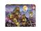 Educa 500 Fairy House – kuva 4
