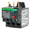 Schneider Electric LRD12 Lämpörele 5.5-8A – kuva 5