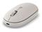 Satechi OntheGo Bluetooth Mouse, langaton hiiri – kuva 8