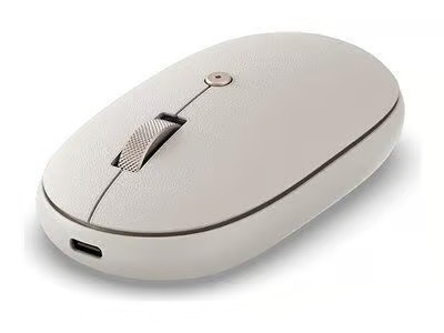 Satechi OntheGo Bluetooth Mouse, langaton hiiri