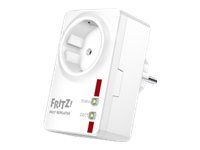 DECT FRITZ! Repeater 100, DE