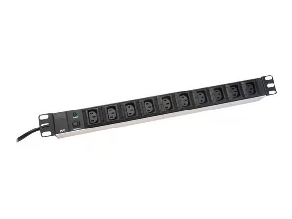DIGITUS DN-95404
