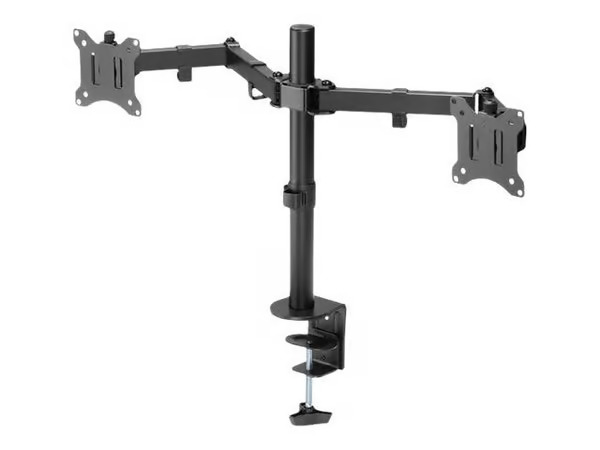Digitus Blanc Panel DA-90400