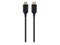 Belkin High Speed HDMI Cable with Ethernet – kuva 5
