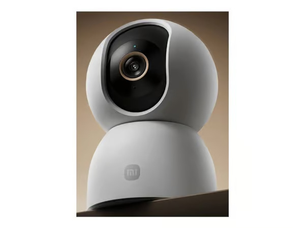 Xiaomi Smart Camera C500