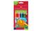 Faber Castell Jumbo – kuva 2