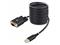 StarTech.com 1P10FFC-USB-SERIAL – kuva 4