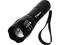 Taskulamppu / Taktinen LED-lamppu - T6 – kuva 2