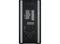 Cooler Master Masterbox 600 lite – kuva 7