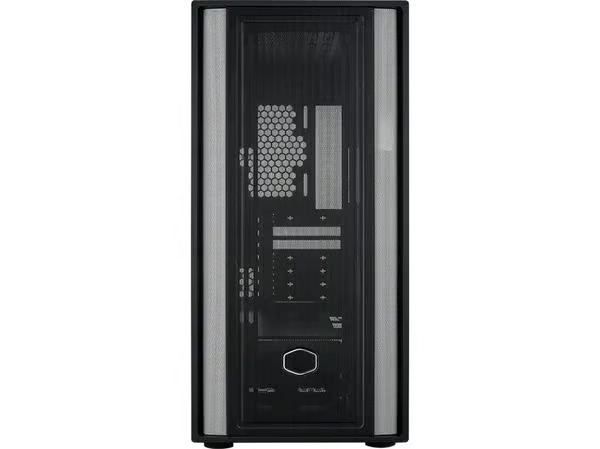 Cooler Master Masterbox 600 lite
