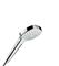 Hansgrohe croma select e vario hand shower – kuva 3