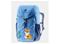 Deuter Deuter Waldfuchs 14 – kuva 7