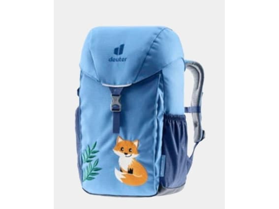 Deuter Deuter Waldfuchs 14