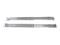 QNAP RAIL-B02 rack accessory Rack rail kit – kuva 4