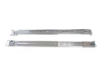 QNAP RAIL-B02 rack accessory Rack rail kit