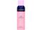 La Rive Her Choice 150 ml deodorantti spray – kuva 5