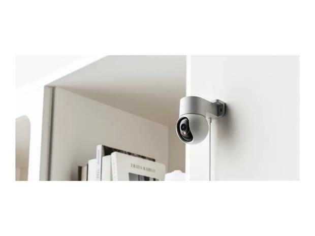 Imou Ranger Mini 5MP (3K) Dome IP security camera Indoor 2688 x 1664 pixels Ceiling/wall