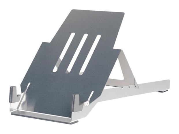 R-Go Tools RGORIBASI