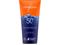 Lancaster SPF50 Protecting Body Milk 200 ml – kuva 8