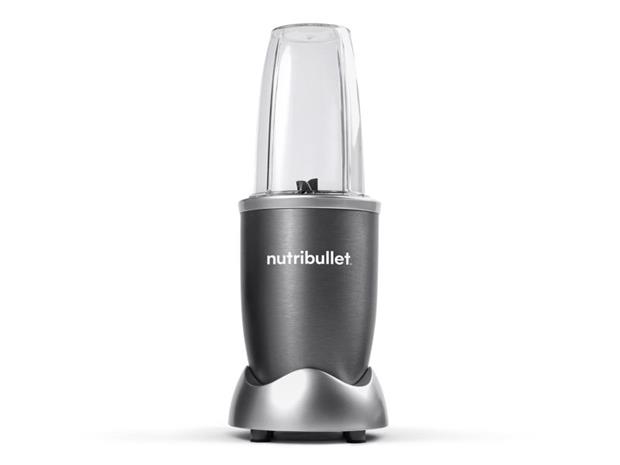 Tehosekoitin Nutribullet NB614DG