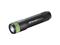 Taskulamppu GP Discovery LED C31 85 lumenia – kuva 4