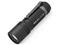 Ledlenser Solidline ST7 – kuva 3