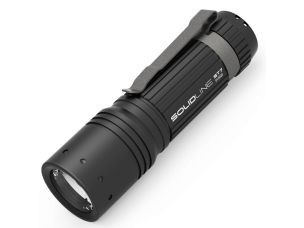 Ledlenser Solidline ST7
