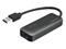 LogiLink - Adapter Gigabit ethernet do USB 3.0 – kuva 4